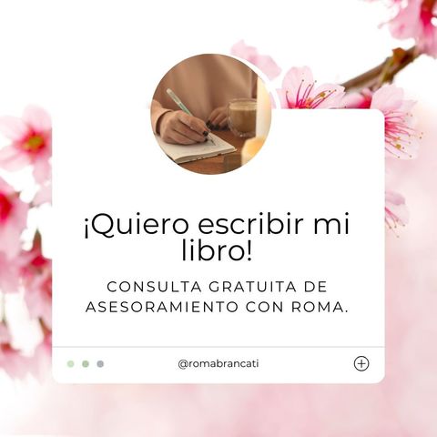 Asesoramiento 