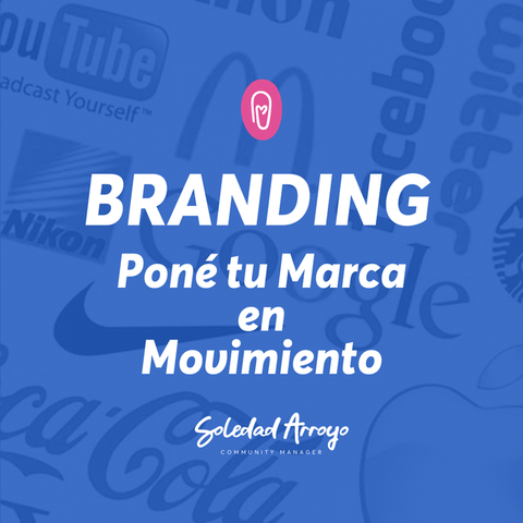 Branding: La Clave para Conectar Emocionalmente con tu Audiencia