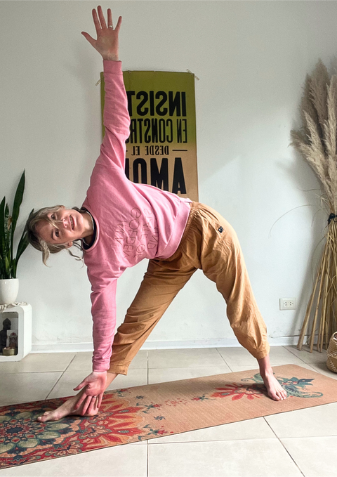 Los básicos de siempre 