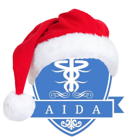 Academia Iberoamericana de Dermocosmiatria Aplicada