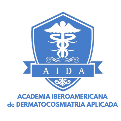 Academia Iberoamericana de Dermocosmiatria Aplicada