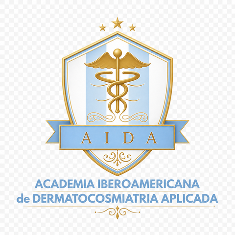 Academia Iberoamericana de Dermocosmiatria Aplicada