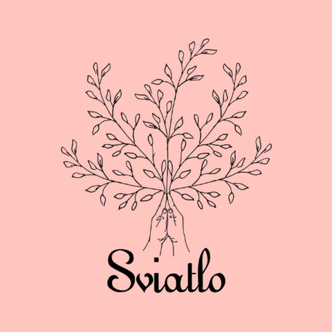 Sviatlo