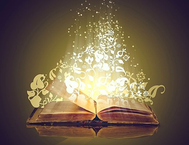 Lectura Registros Akáshicos. Modo Virtual