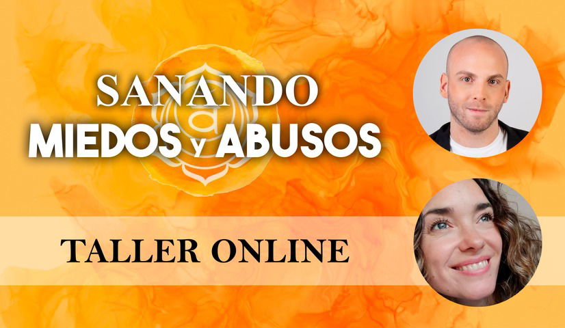 Taller Online 