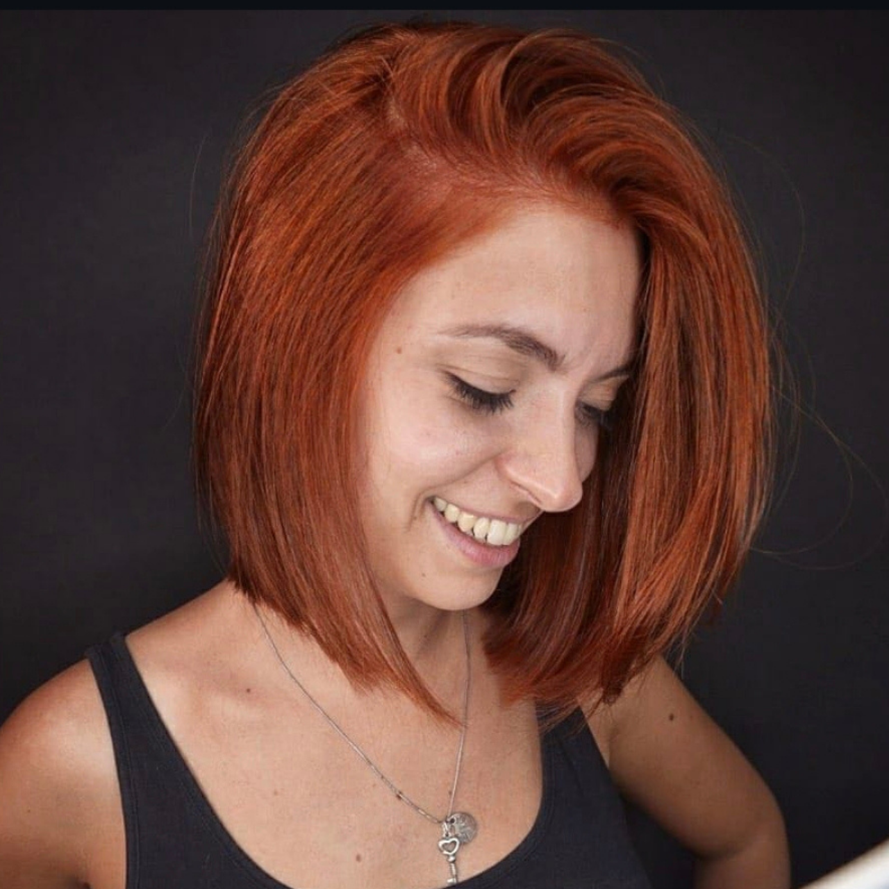 Anto Caruso