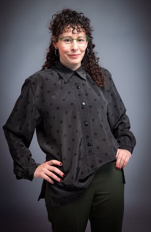 Ivi PsicoSocial