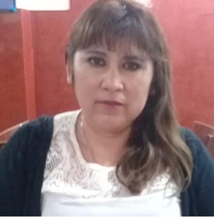 Ester Millanir