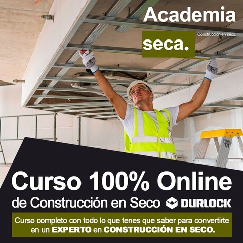 Convertirte en un EXPERTO COLOCADOR!