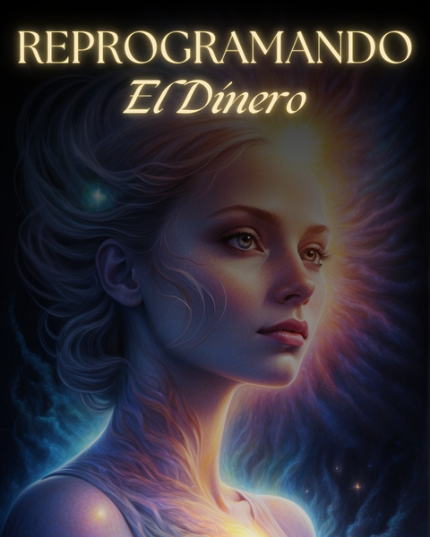 REPROGRAMANDO EL DINERO