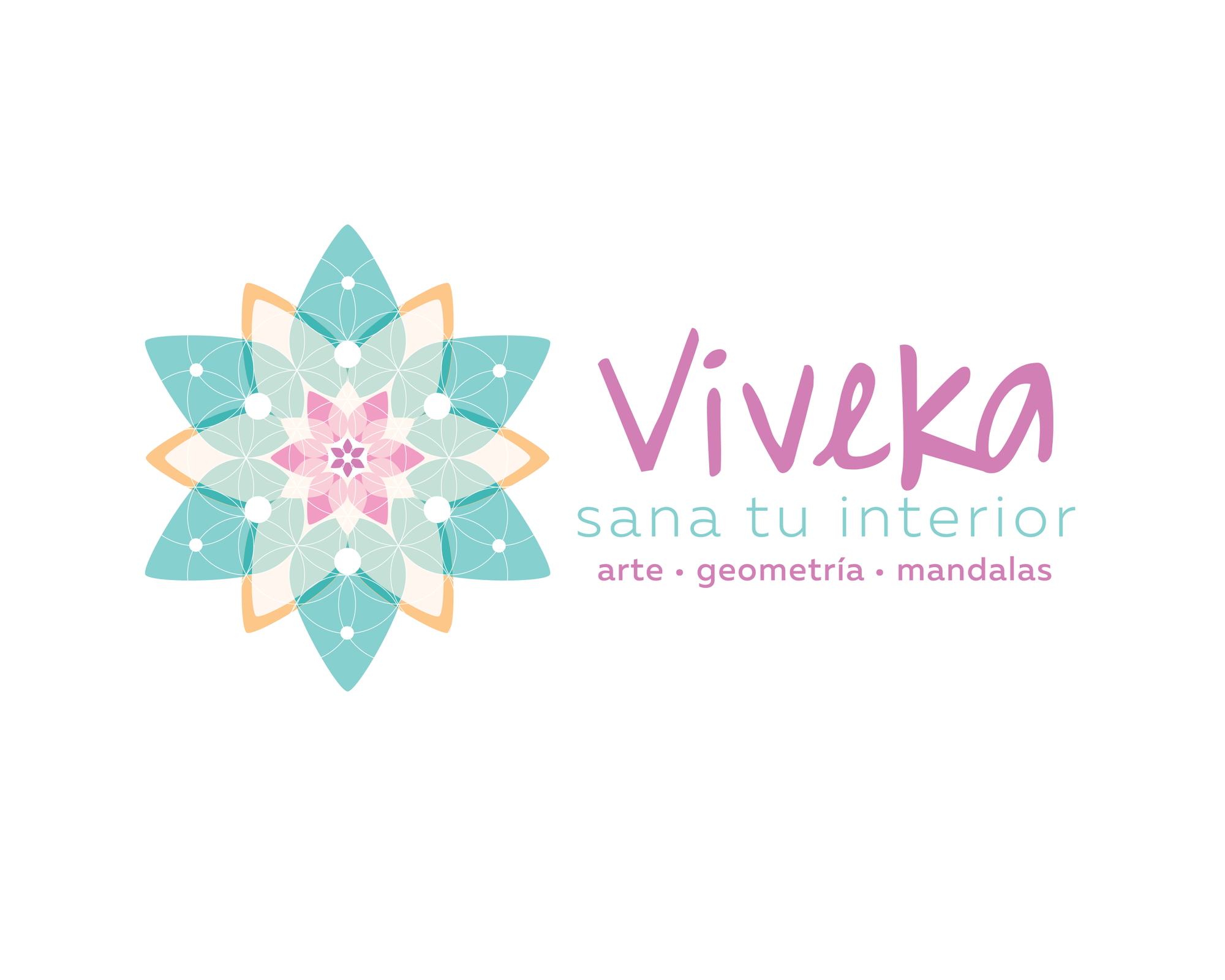 Vivekaarte