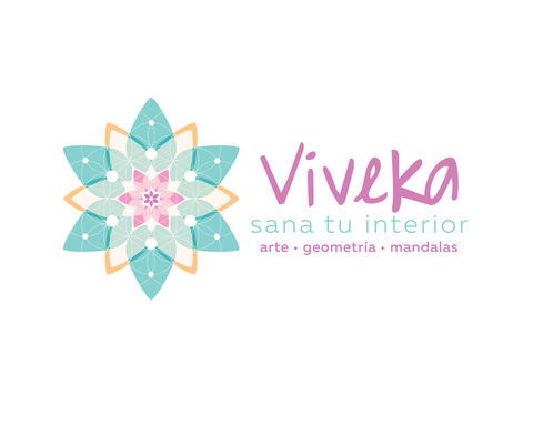 Vivekaarte