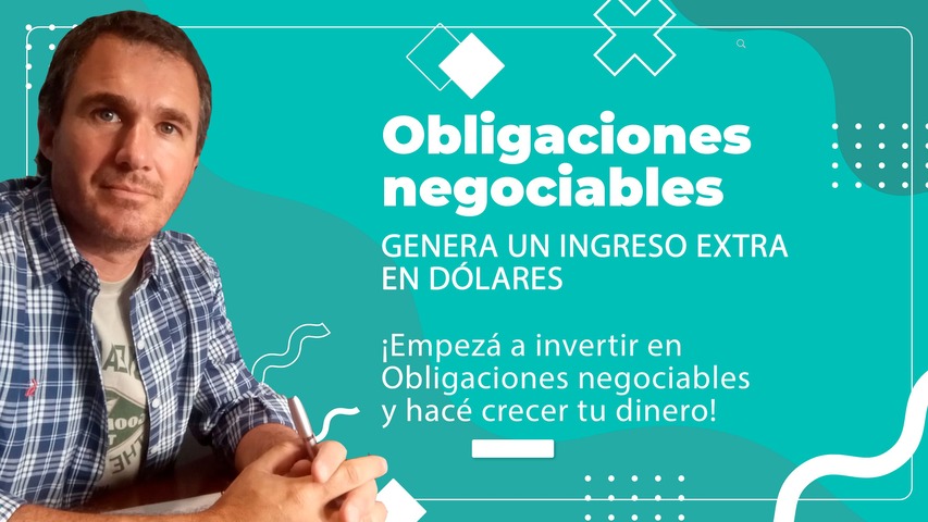 Genera un ingreso extra en dólares!