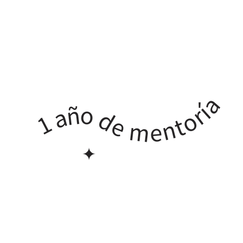 12 sesiones 