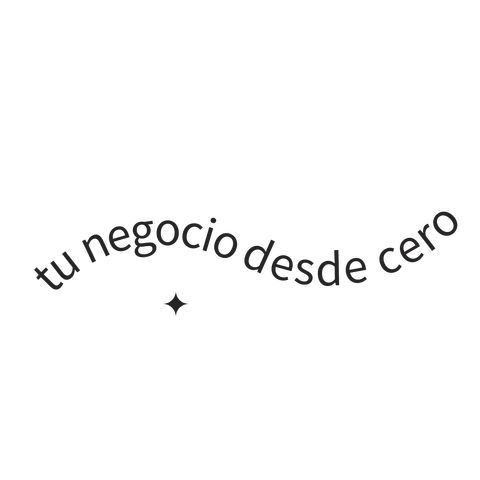 6 sesiones