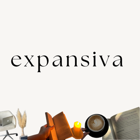 Expansiva 