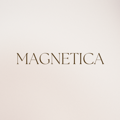 Magnética 2.0