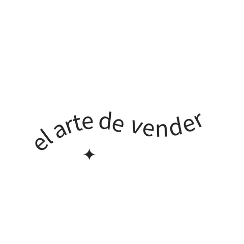 El Arte de Vender