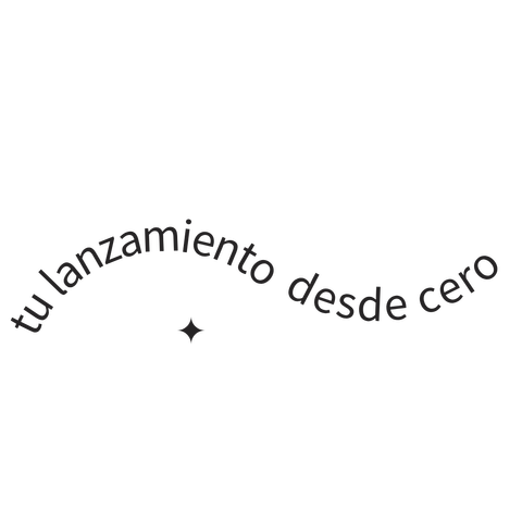 Tu Lanzamiento Desde Cero
