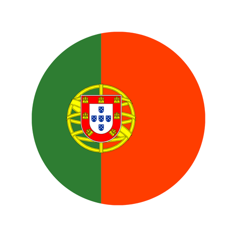 Gestión Ciudadanía portuguesa