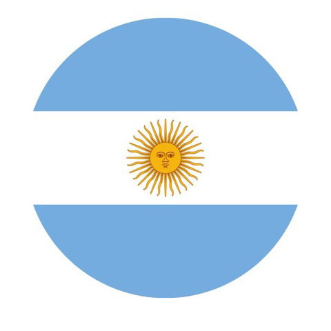 Gestión Ciudadanía Argentina