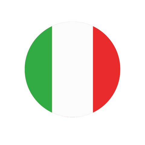 Gestión Ciudadania Italiana