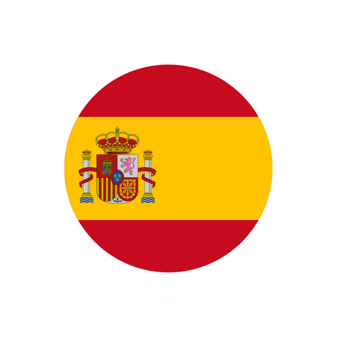 Visas Españolas