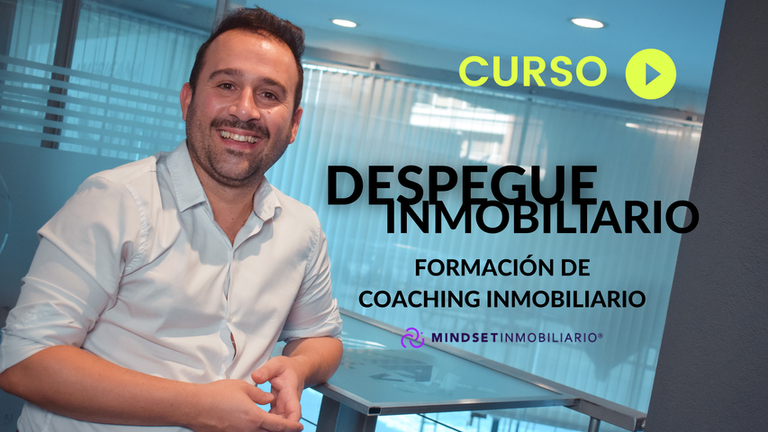 Curso en vivo: 