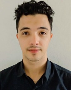 Mariano Oga Martinez