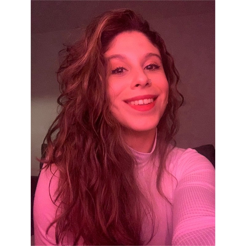 Florencia Romero