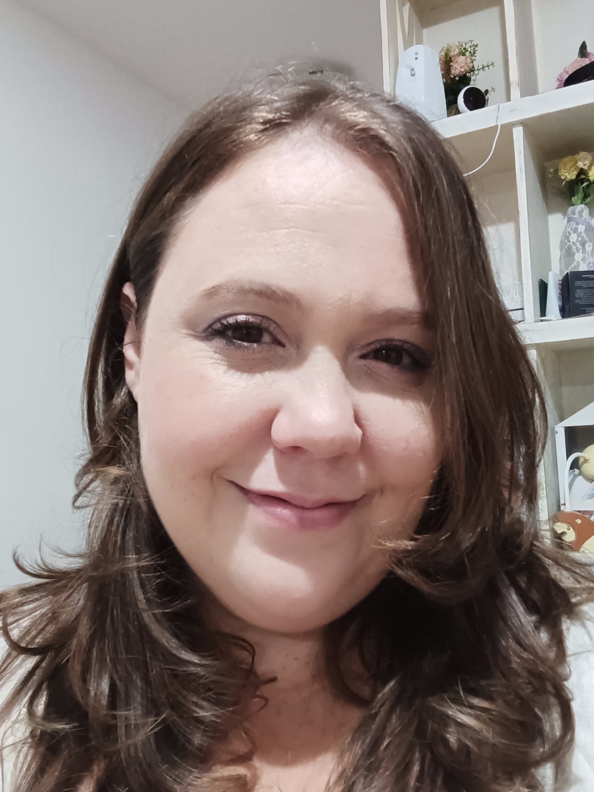 Lic. Celeste Paladino