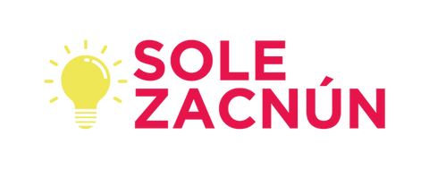 Sole Zacnún Marketing para tiendas online