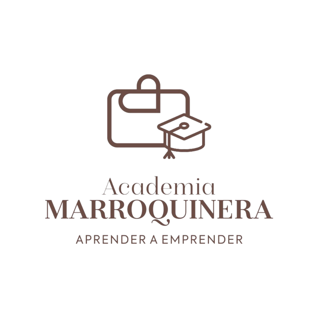 Academia Marroquinera