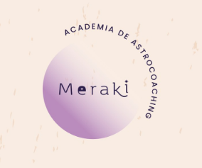 Meraki - Academia Astrocoaching