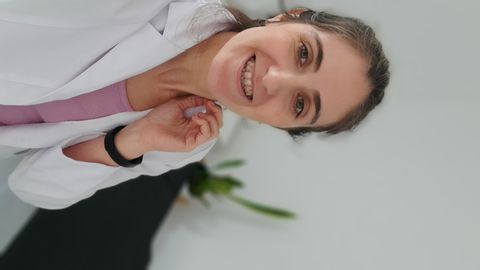 De qué trata la especialidad de Piso Pélvico?