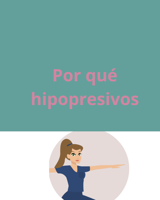 Beneficios de los abdominales Hipopresivos