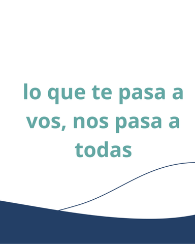 Las 8 frases más escuchadas 