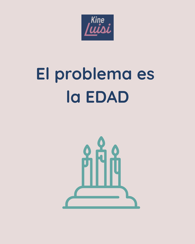 Qué decís? Sí o no?