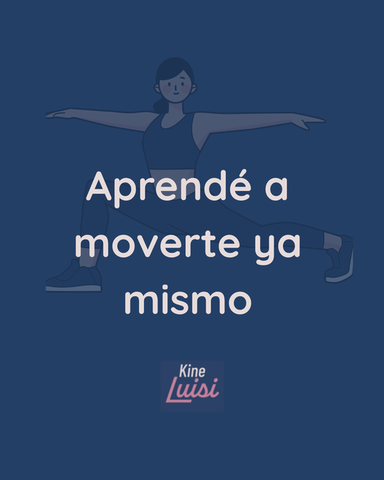 Dejá de hacer lo mismo