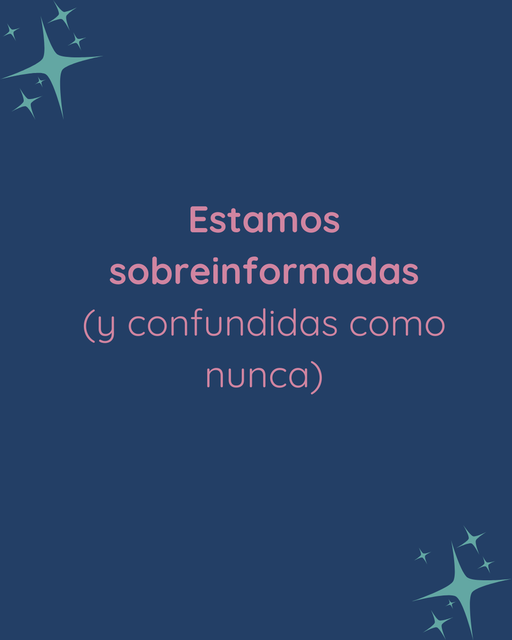 El desafío de los profesionales hoy