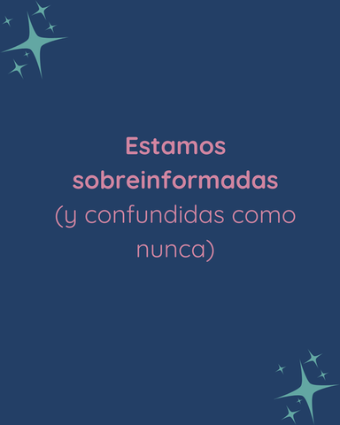 El desafío de los profesionales hoy