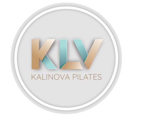 KALINOVA 