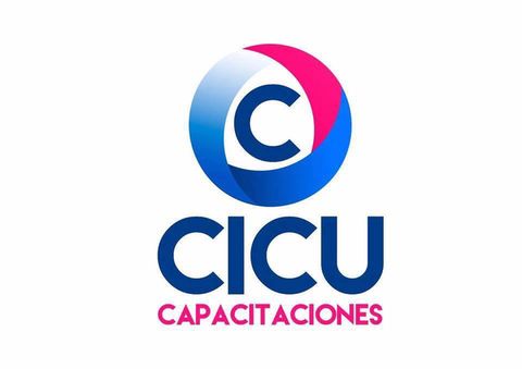 CICU 