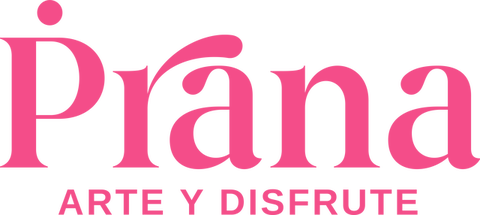 Prana Arte y Disfrute