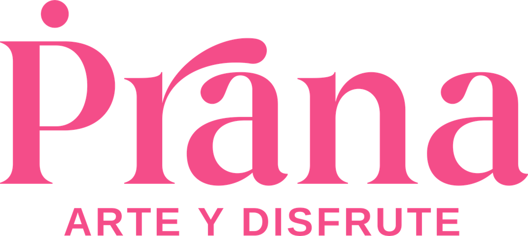 Grabación Entrenamiento Ventas