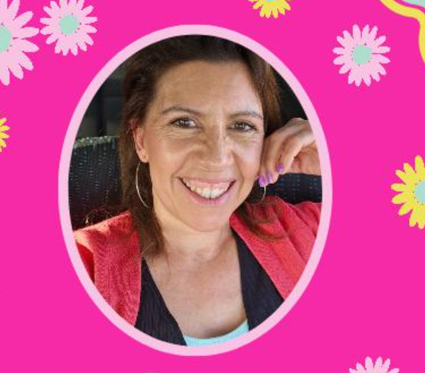 Virginia Taborda