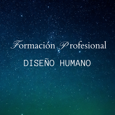 Formación DH 2023