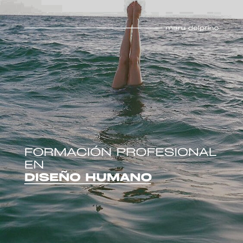 Formación DH 02.2024