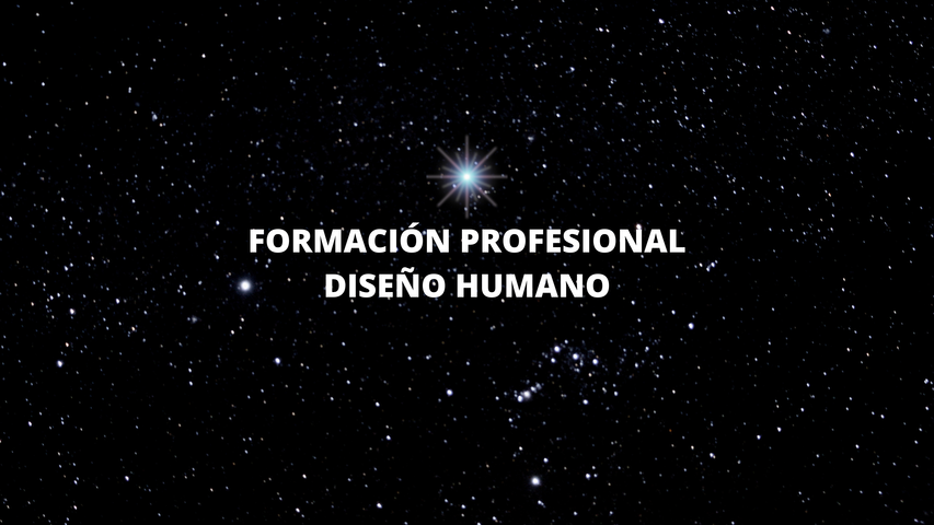 Formación DH 06.2024