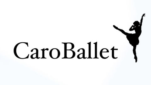 Caroballet 